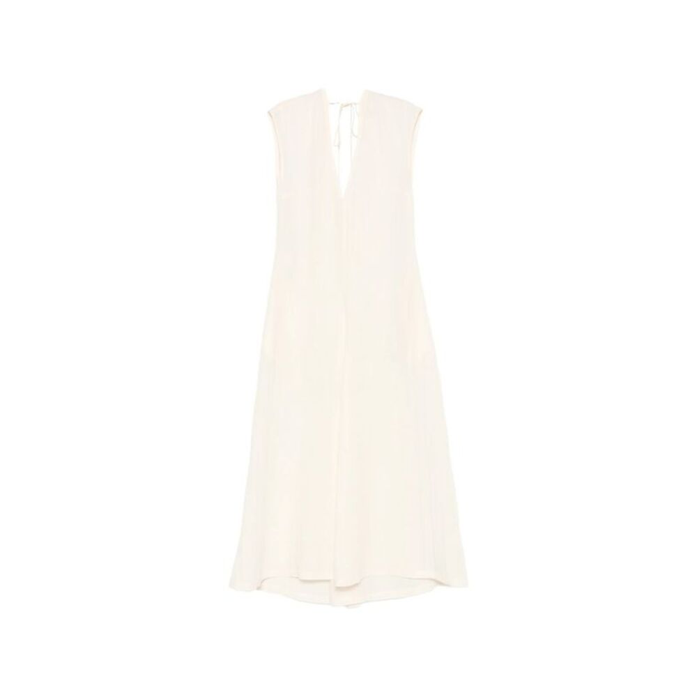Covert Neutrals Dresses - Day Dresses Women